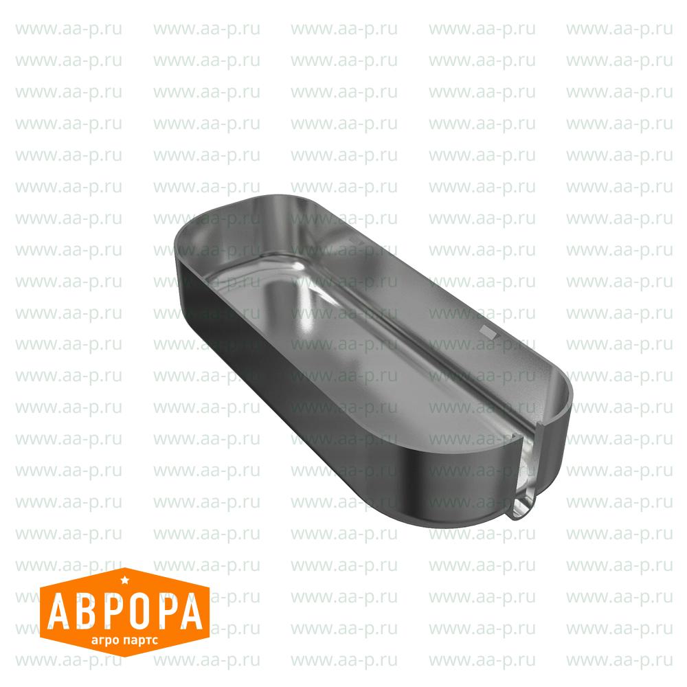 T159875 КРЫШКА